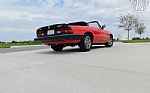 1984 Spider Veloce Thumbnail 15