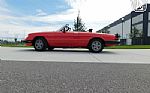 1984 Spider Veloce Thumbnail 21