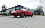 1984 Spider Veloce Thumbnail 24
