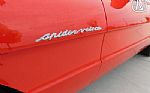 1984 Spider Veloce Thumbnail 27