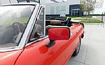 1984 Spider Veloce Thumbnail 28