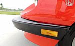 1984 Spider Veloce Thumbnail 38