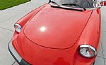 1984 Spider Veloce Thumbnail 39