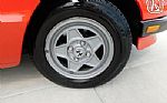 1984 Spider Veloce Thumbnail 47