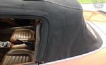 1984 Spider Veloce Thumbnail 60