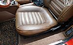 1984 Spider Veloce Thumbnail 73