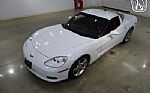 2005 Corvette Thumbnail 2