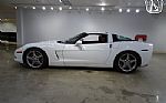 2005 Corvette Thumbnail 6