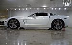 2005 Corvette Thumbnail 7