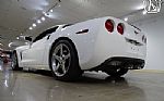 2005 Corvette Thumbnail 10