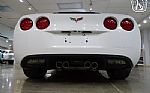 2005 Corvette Thumbnail 13