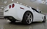 2005 Corvette Thumbnail 16