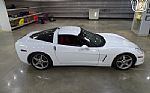 2005 Corvette Thumbnail 17