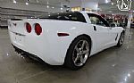 2005 Corvette Thumbnail 15