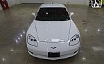 2005 Corvette Thumbnail 23