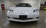 2005 Corvette Thumbnail 24