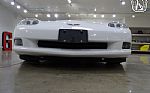 2005 Corvette Thumbnail 25