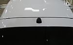 2005 Corvette Thumbnail 27