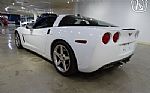 2005 Corvette Thumbnail 31