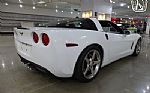 2005 Corvette Thumbnail 33