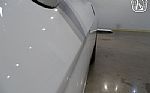 2005 Corvette Thumbnail 44