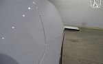 2005 Corvette Thumbnail 45