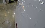 2005 Corvette Thumbnail 46