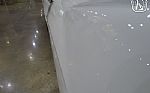 2005 Corvette Thumbnail 47