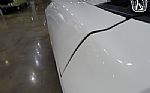 2005 Corvette Thumbnail 48