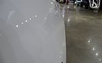 2005 Corvette Thumbnail 49