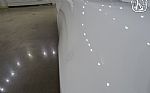 2005 Corvette Thumbnail 52