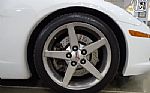 2005 Corvette Thumbnail 58