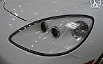 2005 Corvette Thumbnail 60