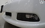 2005 Corvette Thumbnail 65