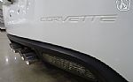 2005 Corvette Thumbnail 69