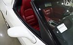 2005 Corvette Thumbnail 72