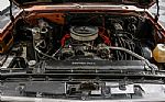 1983 Sierra 1500 Classic Thumbnail 3