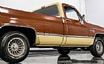 1983 Sierra 1500 Classic Thumbnail 27