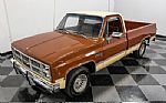 1983 Sierra 1500 Classic Thumbnail 34