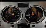 1983 Sierra 1500 Classic Thumbnail 46