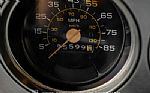 1983 Sierra 1500 Classic Thumbnail 47