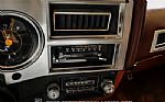 1983 Sierra 1500 Classic Thumbnail 49