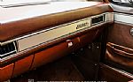 1983 Sierra 1500 Classic Thumbnail 53