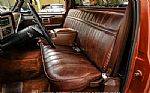 1983 Sierra 1500 Classic Thumbnail 56