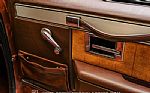 1983 Sierra 1500 Classic Thumbnail 65