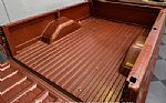 1983 Sierra 1500 Classic Thumbnail 66