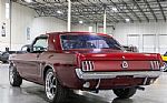 1965 Mustang Thumbnail 4