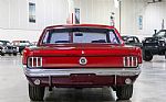 1965 Mustang Thumbnail 5