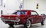 1965 Mustang Thumbnail 6