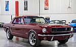 1965 Mustang Thumbnail 8